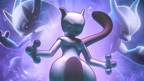 mewtwo pokemon unite|Iba pa.